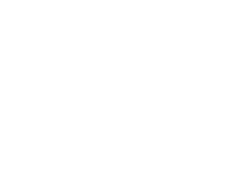 Logo de DISCOVERY A&E